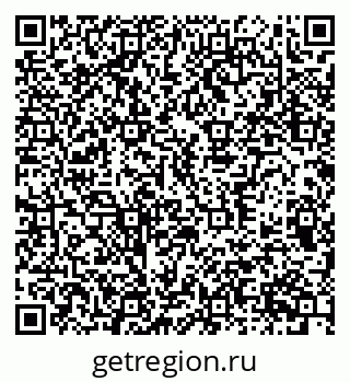 79370396116