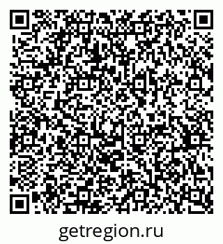 79370396122