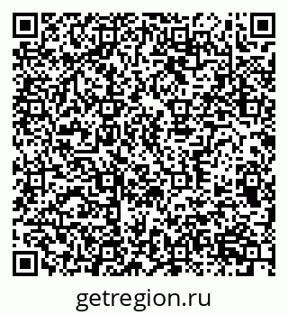79370396123