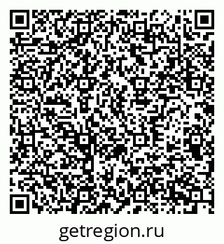 79370396124