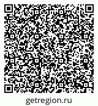 79370396125