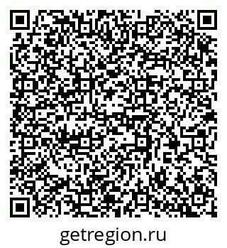 79370396126