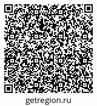 79370396128