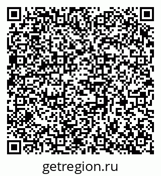 79370396131