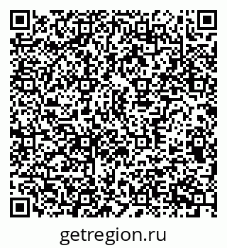 79370396134