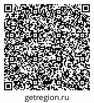 79370396135