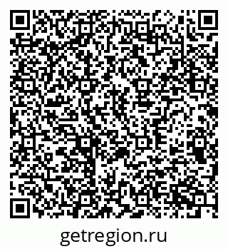 79370396139