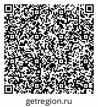 79370396141