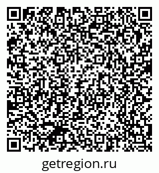 79370396142
