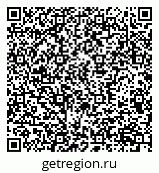 79370396143
