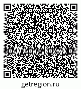 79370396144