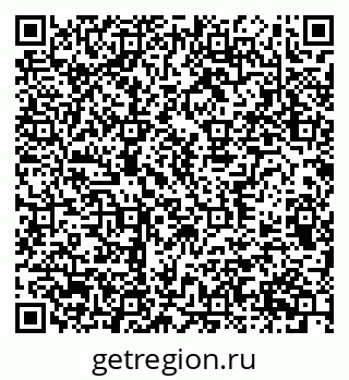 79370396146