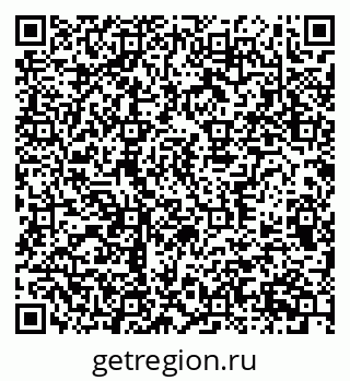79370396147