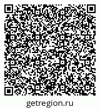 79370396148