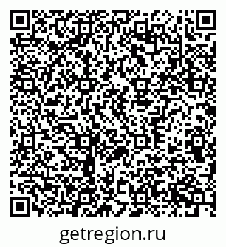 79370396149