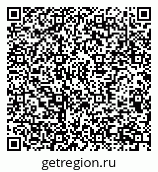 79370396151