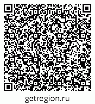 79370396154