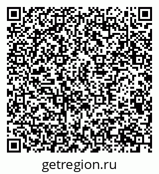 79370396159