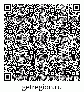 79370396163