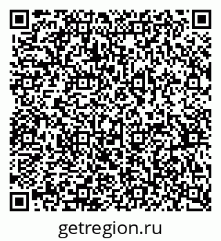 79370396164