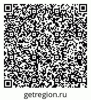 79370396165