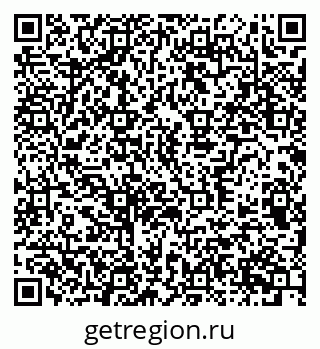 79370396166