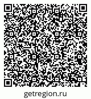 79370396167