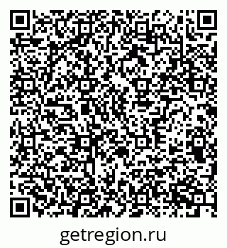 79370396169