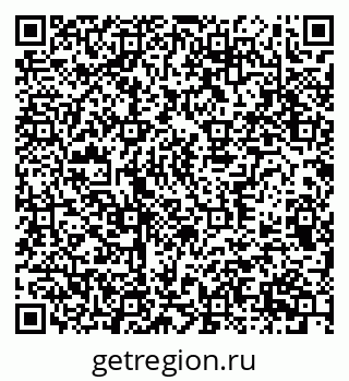 79370396170