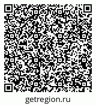79370396171