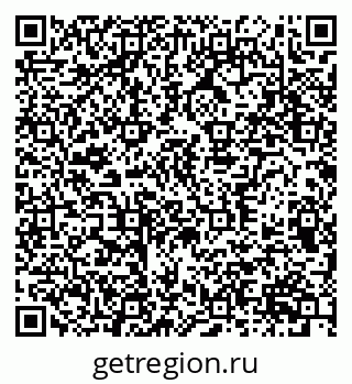 79370396172