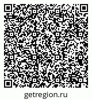 79370396173