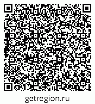 79370396174
