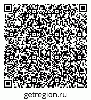 79370396176