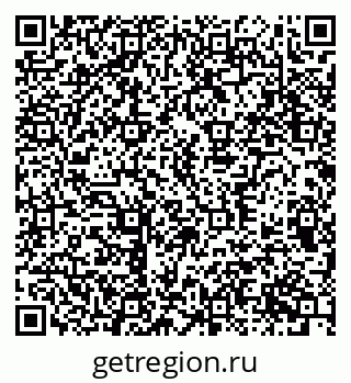 79370396178