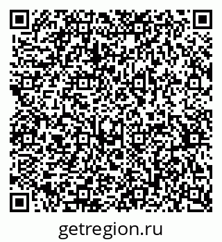 79370396180