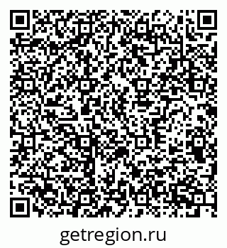 79370396181