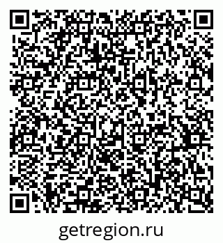 79370396184
