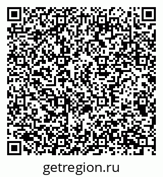 79370396187
