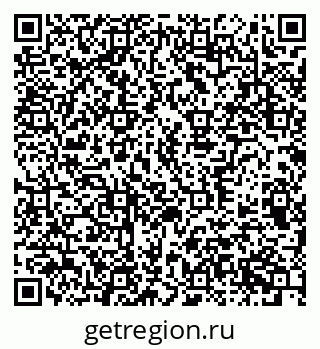 79370396189