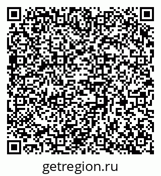 79370396191