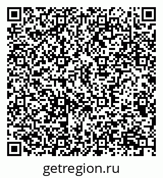 79370396193