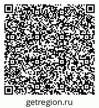 79370396198