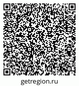 79370396199