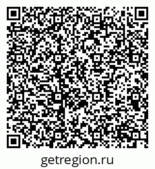 79370396202
