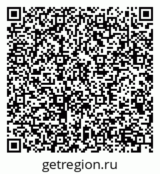 79370396203