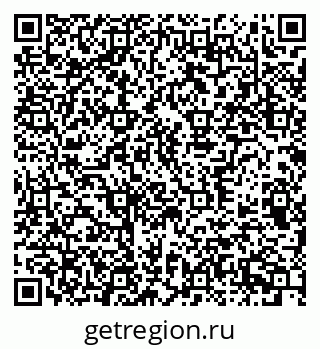 79370396205