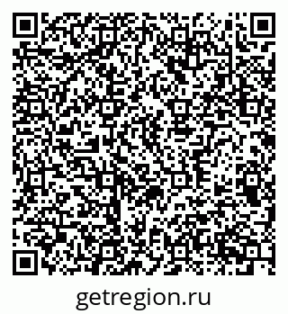 79370396206