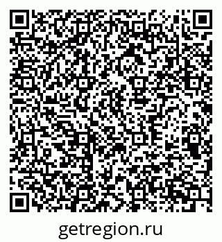 79370396207