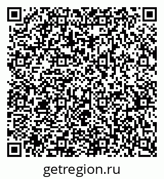 79370396208
